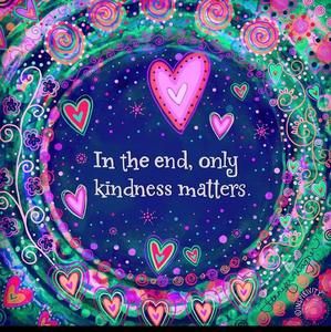 Meet your Posher, Connie